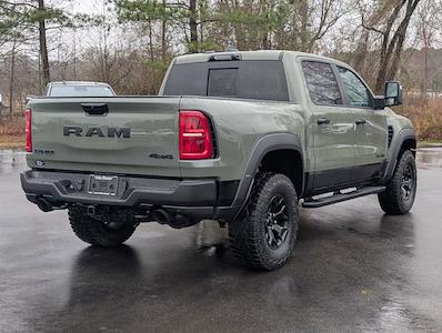New 2026 Ram 1500 - photo 1