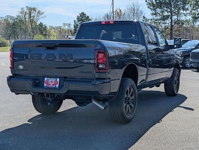 New 2026 Ram 2500 - photo 1
