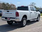 New 2026 Ram 2500 Big Horn Crew Cab for sale #D20062 - photo 1