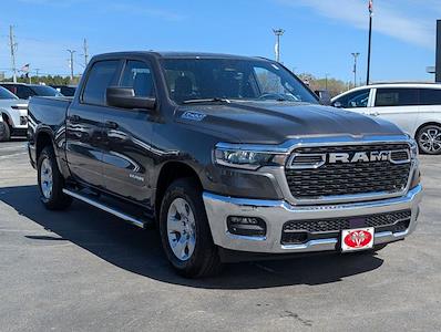 New 2026 Ram 1500 - photo 1