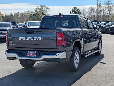 New 2026 Ram 1500 - photo 1