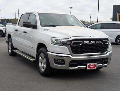 New 2026 Ram 1500 - photo 1