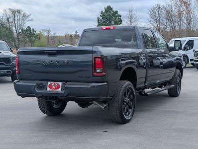 New 2026 Ram 2500 - photo 1
