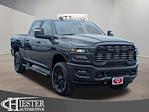 New 2026 Ram 2500 Big Horn Crew Cab for sale #D20066 - photo 1