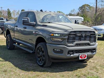 New 2026 Ram 2500 - photo 1