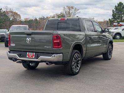 New 2026 Ram 1500 - photo 1