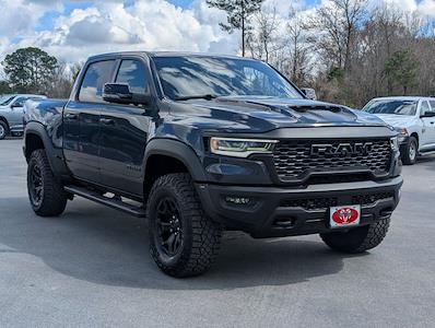 New 2026 Ram 1500 - photo 1