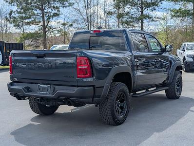 New 2026 Ram 1500 - photo 1