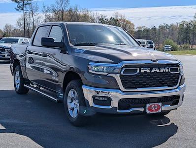 New 2026 Ram 1500 - photo 1