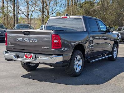 New 2026 Ram 1500 - photo 1