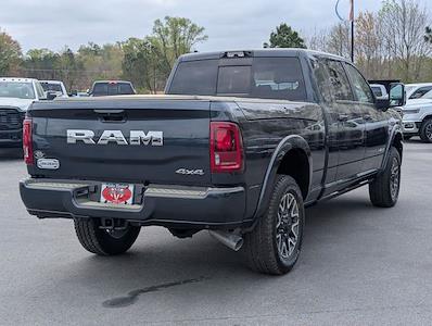 New 2026 Ram 2500 - photo 1