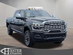 New 2026 Ram 2500 Limited Mega Cab for sale #D20083 - photo 1
