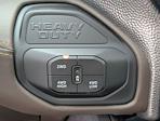 New 2026 Ram 2500 Limited Mega Cab for sale #D20083 - photo 22