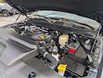 New 2026 Ram 2500 Limited Mega Cab for sale #D20083 - photo 35