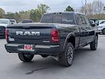 New 2026 Ram 2500 Limited Mega Cab for sale #D20083 - photo 1
