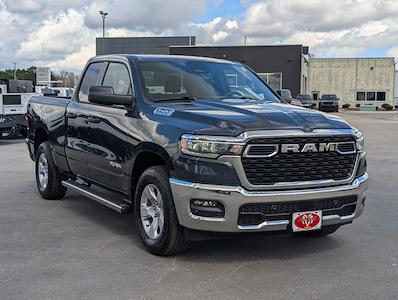 New 2026 Ram 1500 - photo 1