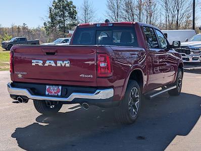 New 2026 Ram 1500 - photo 1