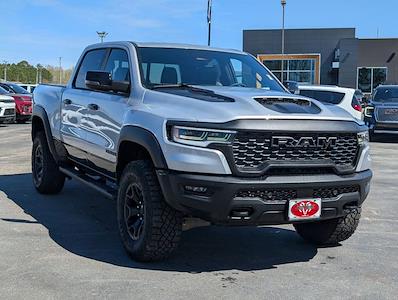 New 2026 Ram 1500 - photo 1