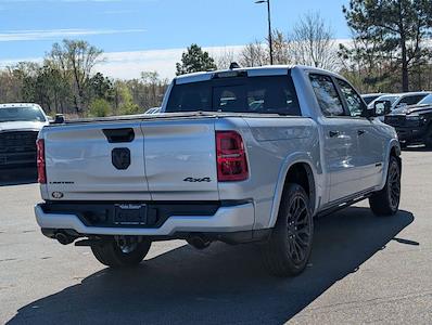 New 2026 Ram 1500 - photo 1