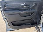 2026 Ram 1500 Crew Cab 4WD Pickup for sale #D20097 - photo 9