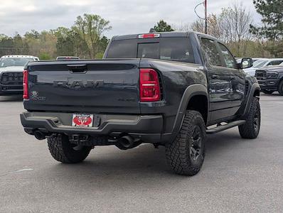 New 2026 Ram 1500 - photo 1