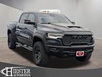 New 2026 Ram 1500 TRX Crew Cab for sale #D20102 - photo 1