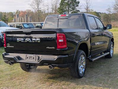 New 2026 Ram 1500 - photo 1