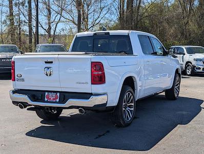 New 2026 Ram 1500 - photo 1
