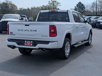 New 2026 Ram 1500 - photo 1