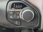 2026 Ram 1500 Crew Cab 4WD Pickup for sale #D20109 - photo 20