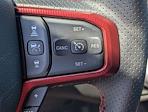 2026 Ram 1500 Crew Cab 4WD Pickup for sale #D20113 - photo 15