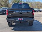 2026 Ram 1500 Crew Cab 4WD Pickup for sale #D20113 - photo 6