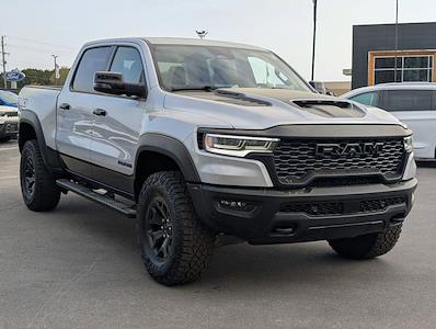 New 2026 Ram 1500 - photo 1