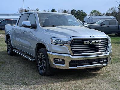 New 2026 Ram 1500 - photo 1