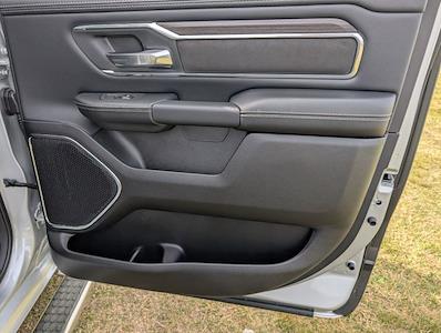 New 2026 Ram 1500 - photo 1