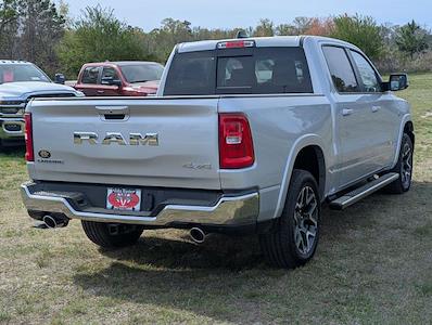 New 2026 Ram 1500 - photo 1