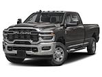 New 2026 Ram 3500 Tradesman Crew Cab for sale #D20152 - photo 1