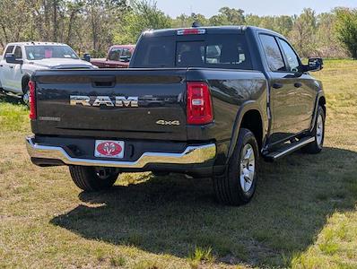 New 2026 Ram 1500 - photo 1