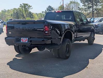 New 2026 Ram 3500 - photo 1