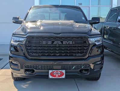 2026 Ram 1500 Crew Cab 4WD Pickup for sale #D20321 - photo 2