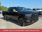 New 2027 Ram 2500 Laramie Mega Cab for sale #D20621 - photo 1