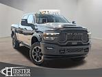 2025 Ram 2500 Crew Cab 4x4 Pickup for sale #SR3763 - photo 1