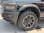 2025 Ram 2500 Crew Cab 4x4 Pickup for sale #SR3763 - photo 10