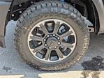 2025 Ram 2500 Crew Cab 4x4 Pickup for sale #SR3763 - photo 11