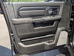 2025 Ram 2500 Crew Cab 4x4 Pickup for sale #SR3763 - photo 12
