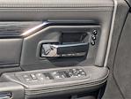 2025 Ram 2500 Crew Cab 4x4 Pickup for sale #SR3763 - photo 13