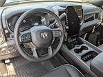 2025 Ram 2500 Crew Cab 4x4 Pickup for sale #SR3763 - photo 17