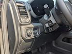 2025 Ram 2500 Crew Cab 4x4 Pickup for sale #SR3763 - photo 18