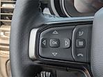 2025 Ram 2500 Crew Cab 4x4 Pickup for sale #SR3763 - photo 19
