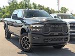 2025 Ram 2500 Crew Cab 4x4 Pickup for sale #SR3763 - photo 3